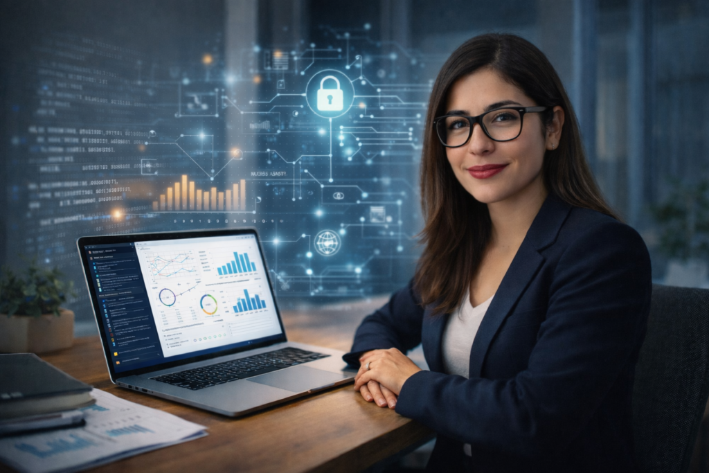 C6F0F5D1-DB17-44AE-A5B6-7A0CB43381C4