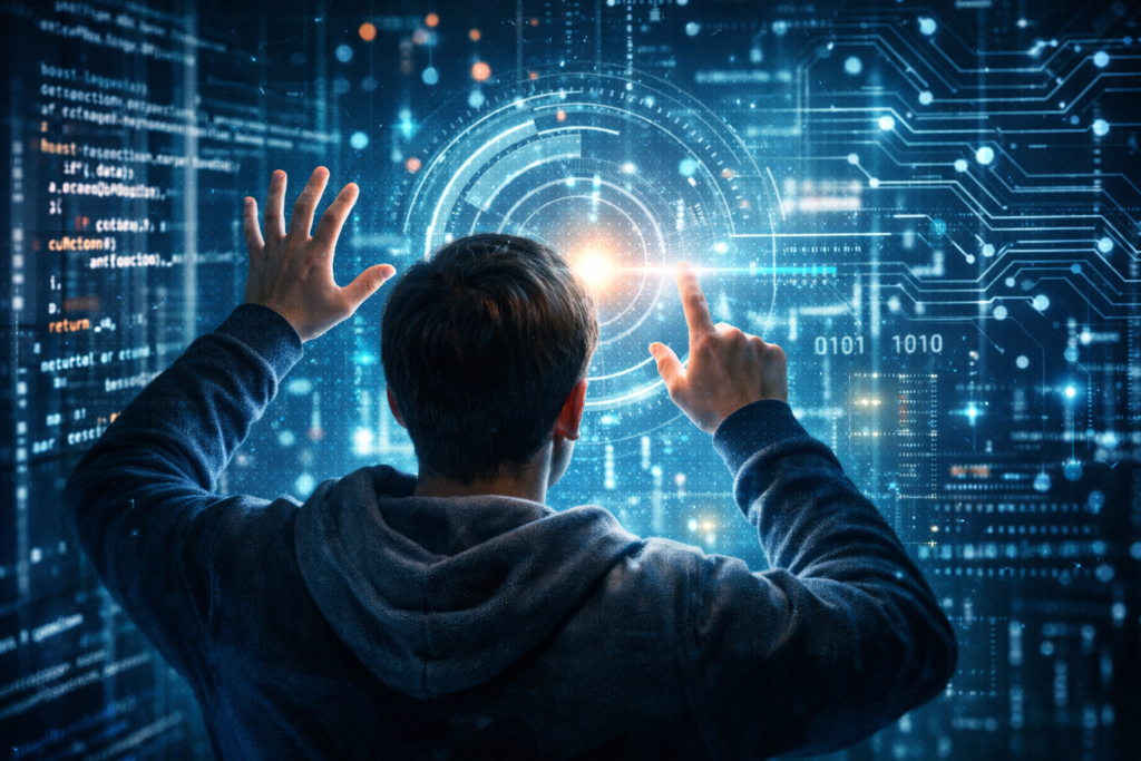 ChatGPT Image 31 ene 2026, 23_24_17