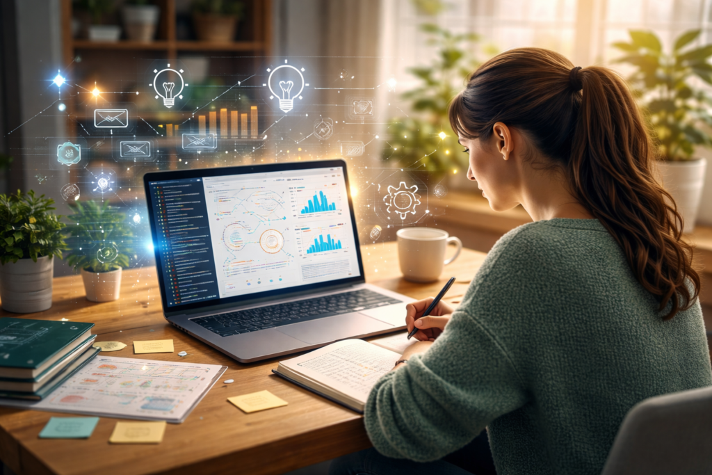 ChatGPT Image 31 ene 2026, 23_25_04